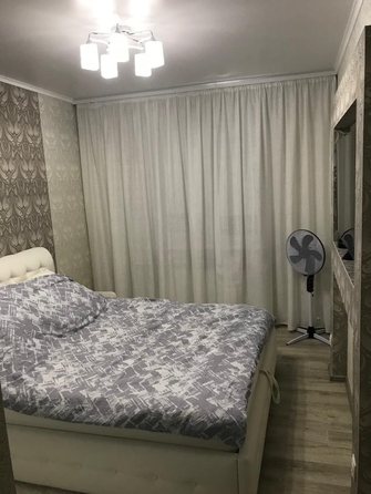 
  Продается 2-комн. квартира, 62.16 м², Сергея Ускова ул, д. 8
. Фото 16.