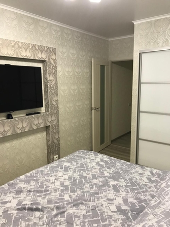 
  Продается 2-комн. квартира, 62.16 м², Сергея Ускова ул, д. 8
. Фото 17.