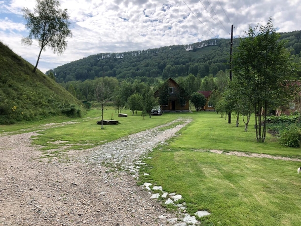 
  Продается производственное помещение, 2200 м², Алтайская ул, д. 80
. Фото 29.