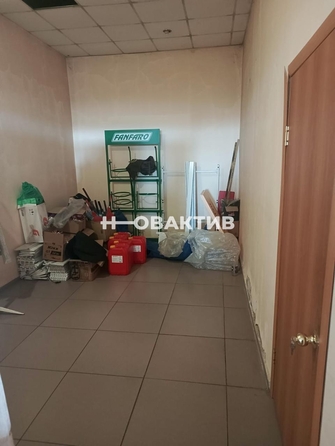 
  Продается универсальное помещение, 365.3 м², Ленина ул, д. 283
. Фото 16.