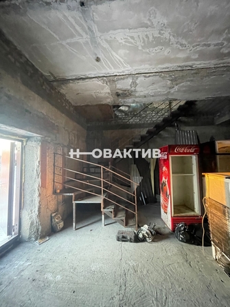 
  Сдается универсальное помещение, 248 м², Победы ул, д. 2А
. Фото 9.
