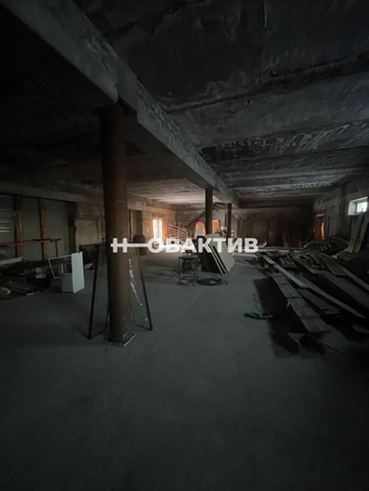 
  Сдается универсальное помещение, 248 м², Победы ул, д. 2А
. Фото 11.