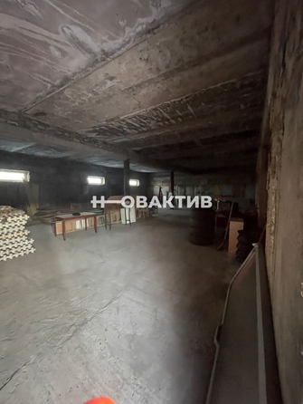
  Сдается универсальное помещение, 248 м², Победы ул, д. 2А
. Фото 13.
