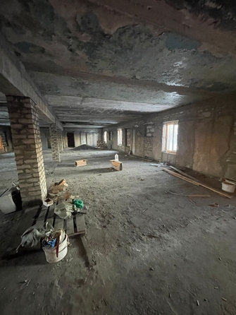 
  Сдается универсальное помещение, 248 м², Победы ул, д. 2А
. Фото 7.