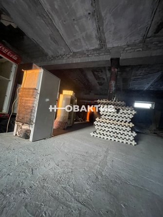 
  Сдается универсальное помещение, 248 м², Победы ул, д. 2А
. Фото 11.