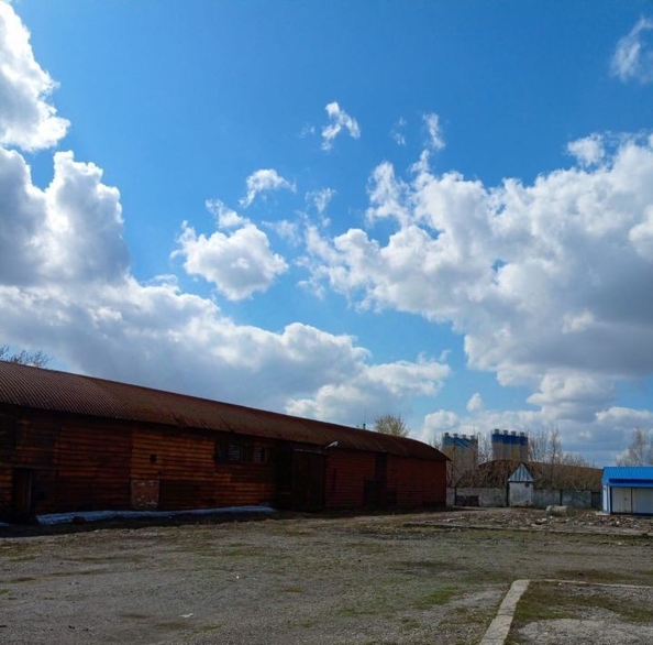 
  Продается производственное помещение, 2000 м², Социалистическая ул, д. 8
. Фото 8.