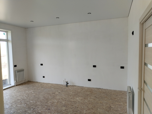 
  Продается дом, 70 м², Белокуриха
. Фото 7.