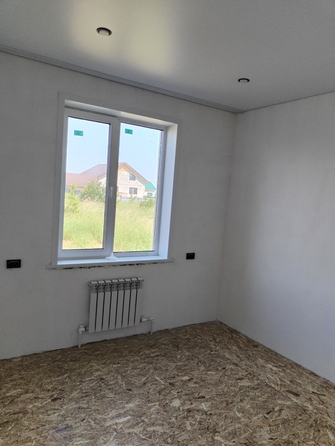 
  Продается дом, 70 м², Белокуриха
. Фото 10.