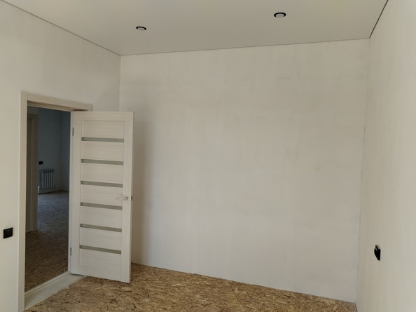 
  Продается дом, 70 м², Белокуриха
. Фото 13.