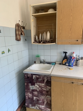 
  Продается 2-комн. квартира, 52.4 м², Веры Кащеевой ул, д. 15
. Фото 2.
