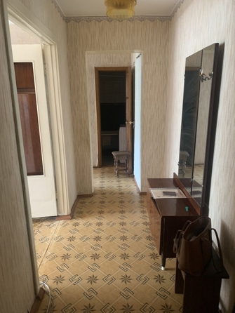 
  Продается 2-комн. квартира, 52.4 м², Веры Кащеевой ул, д. 15
. Фото 6.