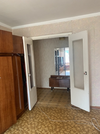 
  Продается 2-комн. квартира, 52.4 м², Веры Кащеевой ул, д. 15
. Фото 7.