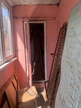 
  Продается 2-комн. квартира, 52.4 м², Веры Кащеевой ул, д. 15
. Фото 10.