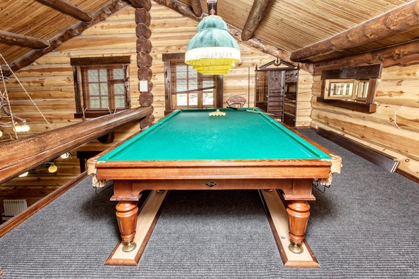
  Продается универсальное помещение, 4000 м², Алтайская ул, д. 8
. Фото 16.