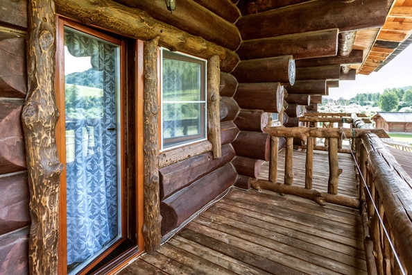 
  Продается универсальное помещение, 4000 м², Алтайская ул, д. 8
. Фото 24.