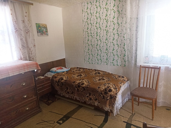 
  Продается дача, 30 м², поселок Прутской
. Фото 6.