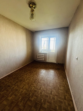 
  Сдается 3-комн. квартира, 63 м², Коммунарский пер
. Фото 3.