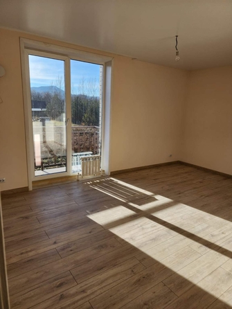 
  Продается дом, 303 м², Белокуриха
. Фото 2.