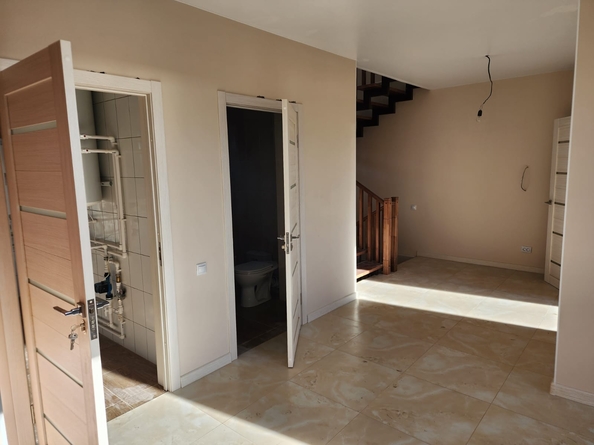 
  Продается дом, 303 м², Белокуриха
. Фото 3.