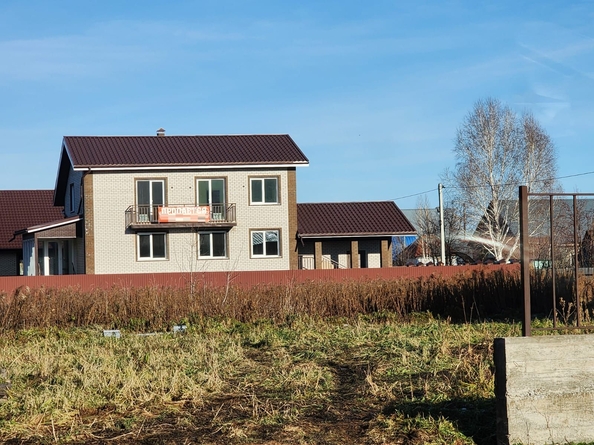 
  Продается дом, 303 м², Белокуриха
. Фото 7.