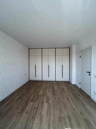 
  Сдается 3-комн. квартира, 65.4 м², Промышленная ул
. Фото 6.