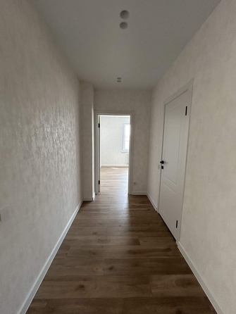 
  Сдается 3-комн. квартира, 65.4 м², Промышленная ул
. Фото 11.