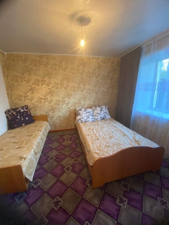 
  Сдается посуточно 3-комн. квартира, 60 м², Захарова ул
. Фото 2.