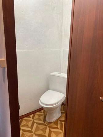 
  Сдается посуточно 3-комн. квартира, 60 м², Захарова ул
. Фото 3.