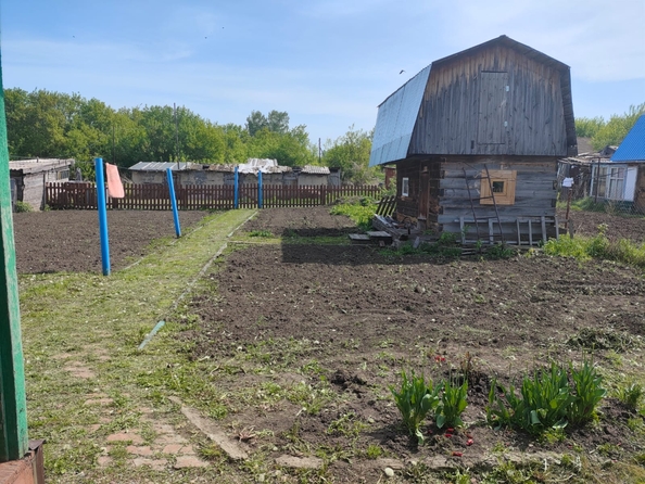 
  Продам дом, 40 м², поселок Алтай
. Фото 10.