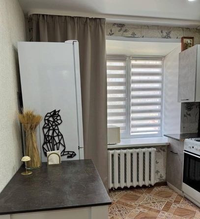 
  Сдам 1-комн. квартиру, 42 м², Антона Петрова ул, д. 221г/2
. Фото 4.