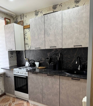 
  Сдам 1-комн. квартиру, 42 м², Антона Петрова ул, д. 221г/2
. Фото 5.