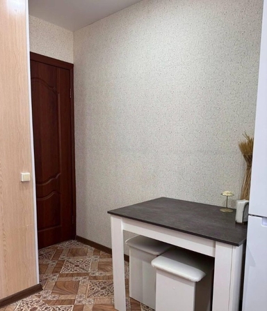
  Сдам 1-комн. квартиру, 42 м², Антона Петрова ул, д. 221г/2
. Фото 9.