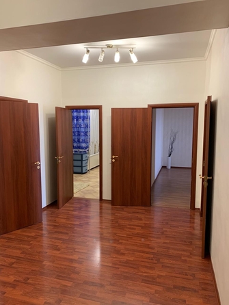 
  Продается 3-комн. квартира, 127.2 м², Геблера пер, д. 31
. Фото 8.