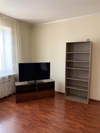 
  Продается 3-комн. квартира, 127.2 м², Геблера пер, д. 31
. Фото 11.