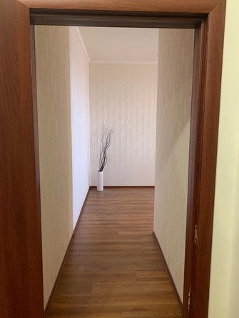 
  Продается 3-комн. квартира, 127.2 м², Геблера пер, д. 31
. Фото 13.