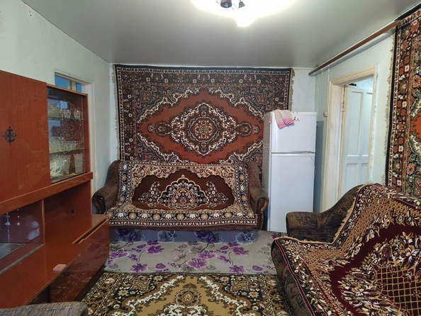 
  Продается 2-комн. квартира, 38 м², Социалистическая ул, д. 10
. Фото 2.