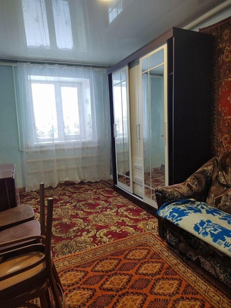 
  Продается 2-комн. квартира, 38 м², Социалистическая ул, д. 10
. Фото 3.