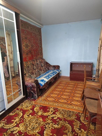 
  Продается 2-комн. квартира, 38 м², Социалистическая ул, д. 10
. Фото 4.
