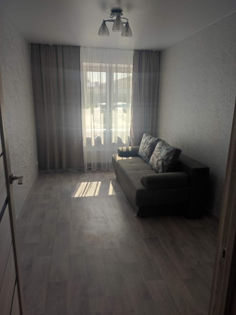 
  Сдается 2-комн. квартира, 51.1 м², Павловский тракт
. Фото 4.