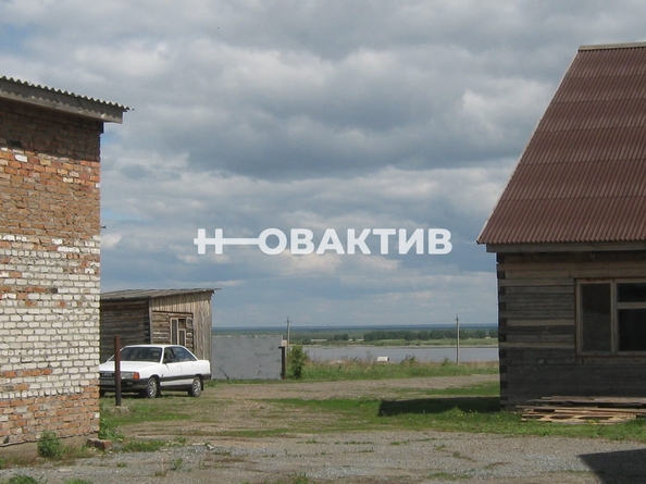 
  Продается производственное помещение, 443.2 м², Строительная ул, д. 56
. Фото 4.