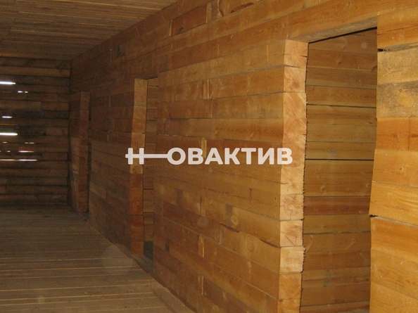 
  Продается производственное помещение, 443.2 м², Строительная ул, д. 56
. Фото 7.