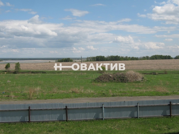 
  Продается производственное помещение, 443.2 м², Строительная ул, д. 56
. Фото 10.