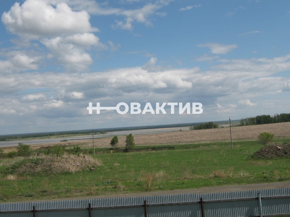 
  Продается производственное помещение, 443.2 м², Строительная ул, д. 56
. Фото 11.