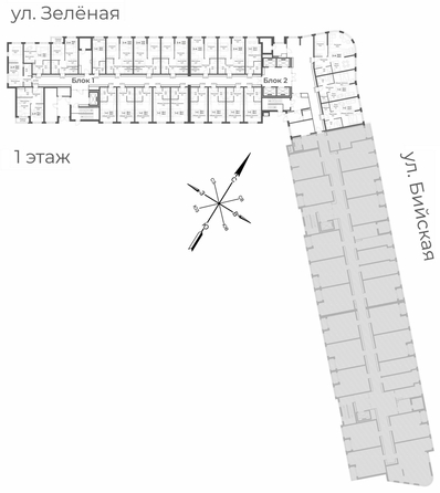 plan floor