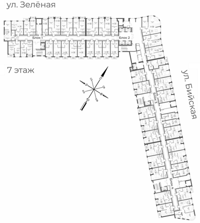 plan floor