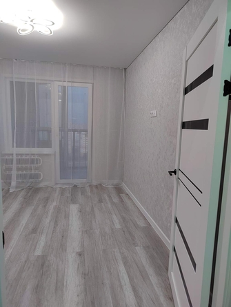 
  Сдается 1-комн. квартира, 35 м², Христенко ул, д. 3
. Фото 5.