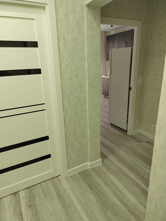 
  Сдается 1-комн. квартира, 35 м², Христенко ул, д. 3
. Фото 12.