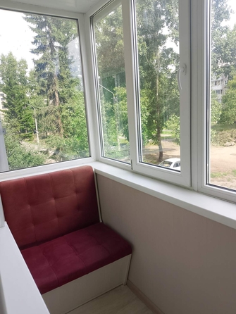 
  Сдается 3-комн. квартира, 60.8 м², Юрина ул
. Фото 3.