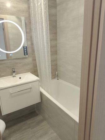 
  Сдается 3-комн. квартира, 60.8 м², Юрина ул
. Фото 8.