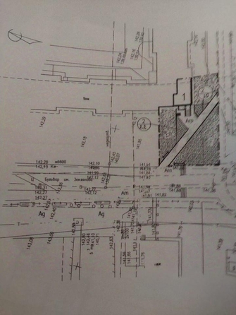 
  Продается офис, 69 м², 8 микрорайон ул, д. 3
. Фото 5.